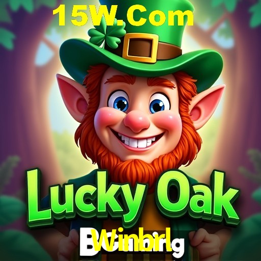 Weekend Specials Winbrl