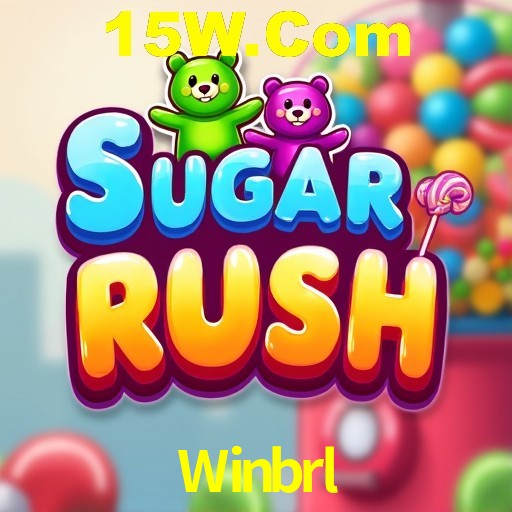 Inovações de Jogos na Winbrl: O Futuro das Experiências Interativas
