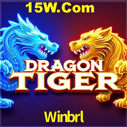 Account Benefits Winbrl