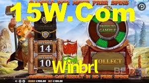 Sports Statistics Winbrl