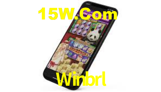 Winbrl Login