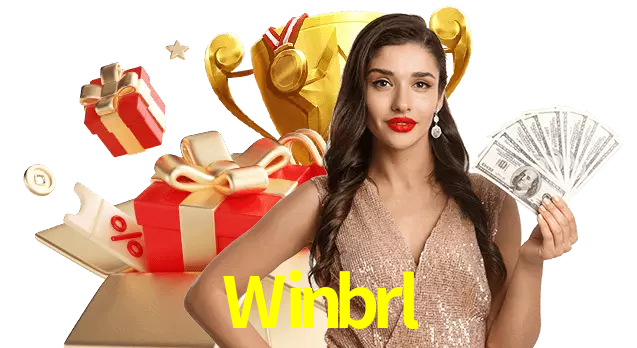 Winbrl