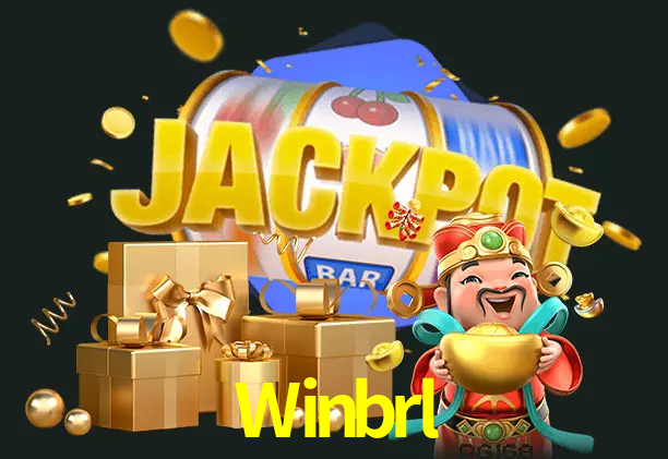 Winbrl bet